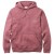 Colour Brambleberry