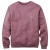 Brambleberry