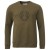 Detail image 1 Chevalier - Symbol Sweatshirt - Jumper