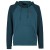 Detaljebillede 1 E9 - Squ-Dub - Hoodie