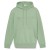 Detailbeeld 1 Timberland - Hampthon Hoodie - Hoodie