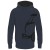 Detailbild 1 Wheeldom - Kingkong - Hoodie