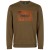 Detailbild 1 Seeland - Pulse Sweatshirt - Pullover