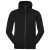 Detailbild 1 Sweet Protection - Sweet Hoodie - Hoodie