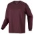 Kleur Ultima