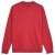 Oxblood Red