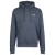 Detailbeeld 1 Billabong - Arch Hood - Hoodie