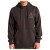 Detailbeeld 1 Billabong - Floating Hood - Hoodie
