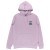 Detail image 1 Billabong - Foundation Hood - Hoodie