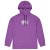 Imagen detallada 1 Picture - Basement Hoodie - Sudadera