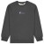 Detaljebillede 1 Picture - Toanah Crew - Sweatere