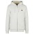 Imagen detallada 1 Rip Curl - Icons Lined Zip Thru Hood - Sudadera