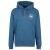 Detailbild 1 Rip Curl - Staple Hood - Hoodie