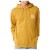 Farbe Mustard Gold