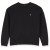 Detailbild 1 Volcom - Single Stone Crew - Pullover