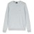 Detail image 1 Volcom - Uperstand Sweater - Jumper