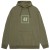 Kleur Olive