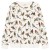 Imagen detallada 1 DEDICATED - Sweatshirt Malmoe Autumn Birds - Jerséis