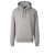 Urban Grey Melange II
