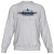 Detailbild 1 Wheeldom - Momentmal - Pullover