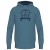Detail image 1 Wheeldom - Stiluette - Hoodie