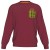 Immagine dettagliata 1 Wheeldom - Vanaufsherz - Maglione