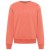 Detailbild 1 ELBSAND - Jona Sweatshirt - Pullover