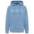 Detailbeeld 1 ELBSAND - Kare Hoodie - Hoodie