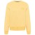 Immagine dettagliata 1 ELBSAND - Samu Sweatshirt - Maglione