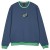 Detail image 1 Santa Cruz - Global Oval Dot Front Crew - Jumper