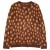 Imagen detallada 1 Santa Cruz - Jaguar Knit Crew - Jerséis