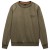 Detail image 1 Napapijri - B-Aren Crew - Jumper