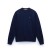 Detail image 1 Napapijri - Droz 5 - Jumper