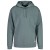 Imagen detallada 1 Maloja - DroM. - Sudadera