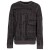 Detailbild 1 Iriedaily - Theo Structure Knit - Pullover