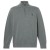 Detaljebillede 1 Timberland - Williams River Cotton YD 1/4 Zip Sweater - Sweatere