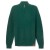 Detail image 1 Timberland - Williams River Textured 1/4 Zip Sweater - Jumper