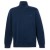 Detailbeeld 1 Timberland - Williams River Turtle Neck Cotton Sweater - Trui