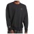 Detailbild 1 Brixton - Embroidered Heavy Weight Crew - Pullover