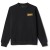 Detail image 1 Brixton - Lightening Crew - Jumper
