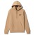 Detailbeeld 1 Brixton - Rothwell Hoodie - Hoodie