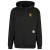 Detailbeeld 1 Carhartt - Signature Logo Sweatshirt - Hoodie
