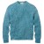 Farbe Blue Steel