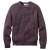 Farbe Charcoal