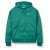 Detaljbild 1 Passenger - Snapshot Organic Cotton Hoodie - Munkjacka