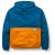 Detaljbild 1 Passenger - Wildedge Recycled Cotton Hoodie - Munkjacka