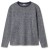 Detailbild 1 TWOTHIRDS - Cushendun - Pullover
