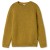 Immagine dettagliata 1 TWOTHIRDS - Golden - Maglione