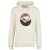 Detaljebillede 1 Chillaz - Sapporo Time Outdoors - Hoodie
