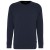 Farbe Dark Navy